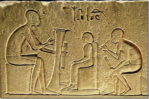 hieroglyphs-541146__340